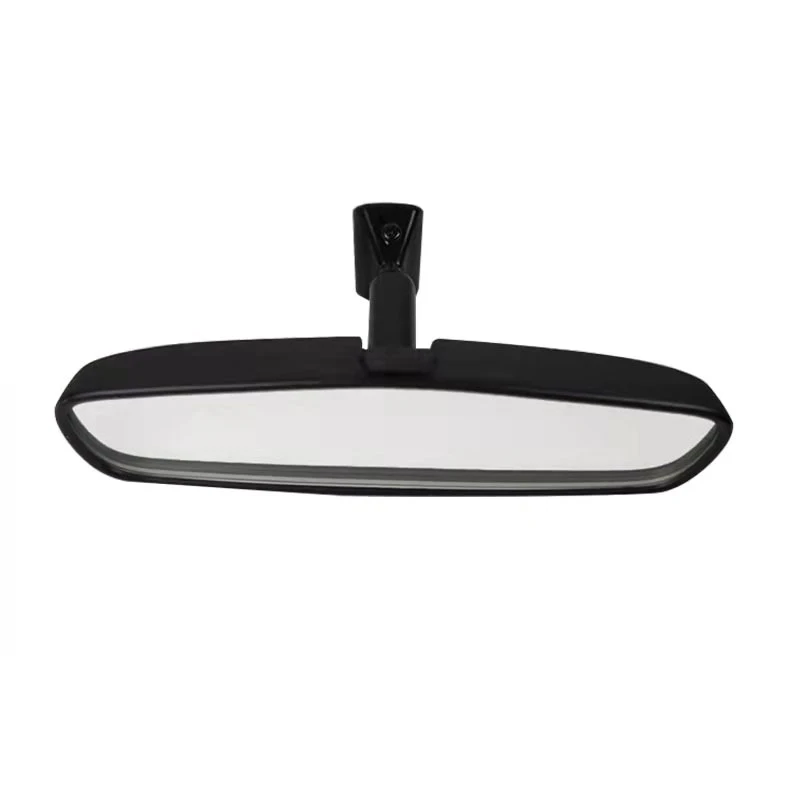 13585947 Interior Rear View Mirror Fit for GMC Acadia Cadillac ATS SRX Chevrolet Cruze Impala Malibu Sonic Buick Regal Verano
13585947 Interior Rear View Mirror Fit for GMC Acadia Cadillac ATS SRX Chevrolet Cruze Impala Malibu Sonic Buick Regal Verano