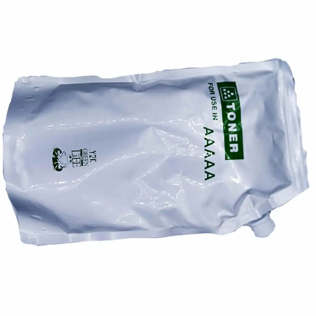 1000G/Bag Toner Powder for HP LaserJet 9040MFP 9040DN 9040N M9040 9050 9050MFP 9050DN 9050N M9040 M9050 M9059 M9059MFP M9040MFP
1000G/Bag Toner Powder for HP LaserJet 9040MFP 9040DN 9040N M9040 9050 9050MFP 9050DN 9050N M9040 M9050 M9059 M9059MFP M9040MFP