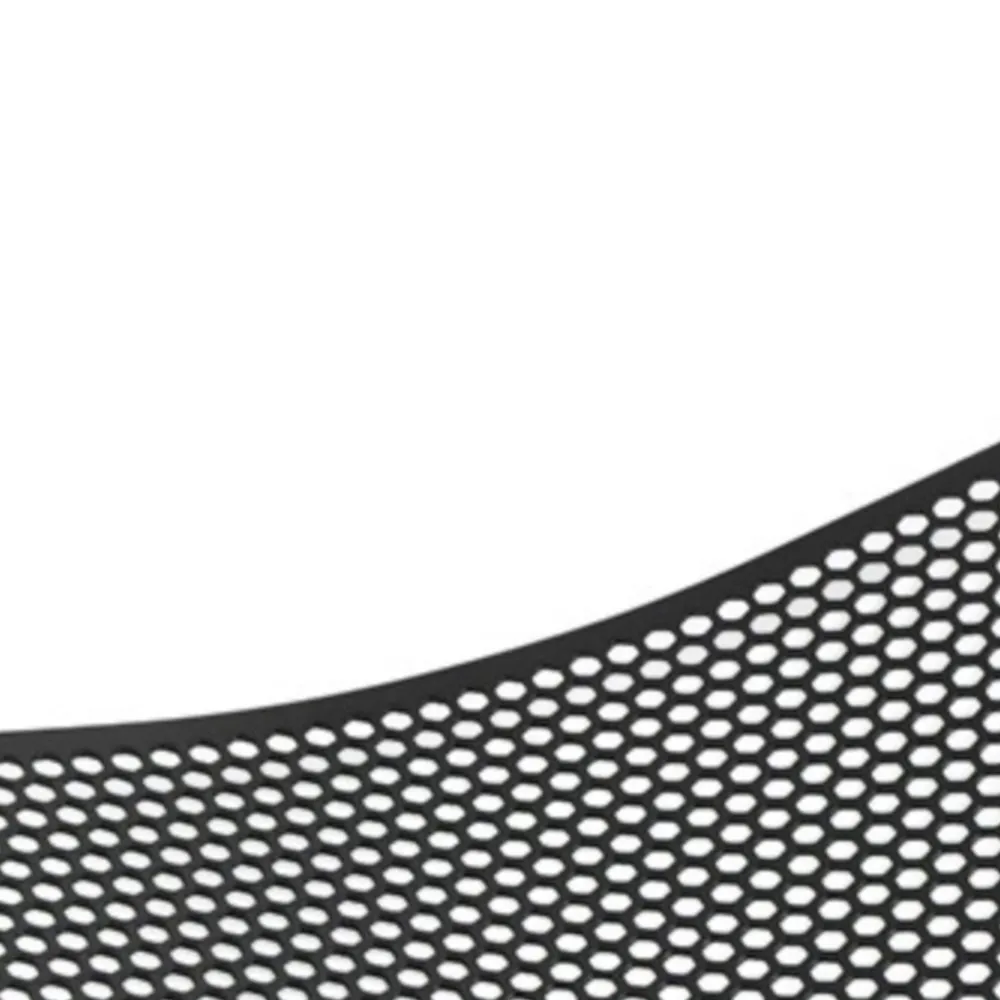 Motorcycle Radiator Grille Guard Cover For Street Triple 675 R Triple R Triple675 675R 2008 2009 2010 2011 2012 2013 2014-2016
Motorcycle Radiator Grille Guard Cover For Street Triple 675 R Triple R Triple675 675R 2008 2009 2010 2011 2012 2013 2014-2016