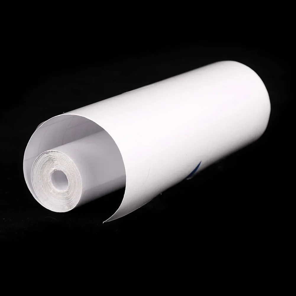 Mountain Bike Bicycle Frame Tape Parts Vinyl Film Waterproof Bicycle Clear Frame Protection Tape High Quality New
Mountain Bike Bicycle Frame Tape Parts Vinyl Film Waterproof Bicycle Clear Frame Protection Tape High Quality New
