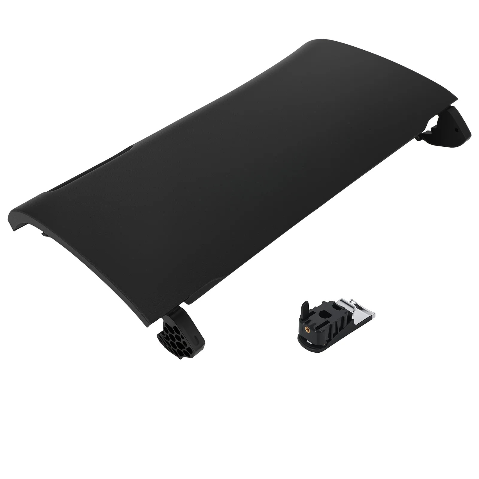 Front Glove Box Cover for Audi A4 Quattro Cabriolet 2001-2008 8E1857124A
Front Glove Box Cover for Audi A4 Quattro Cabriolet 2001-2008 8E1857124A