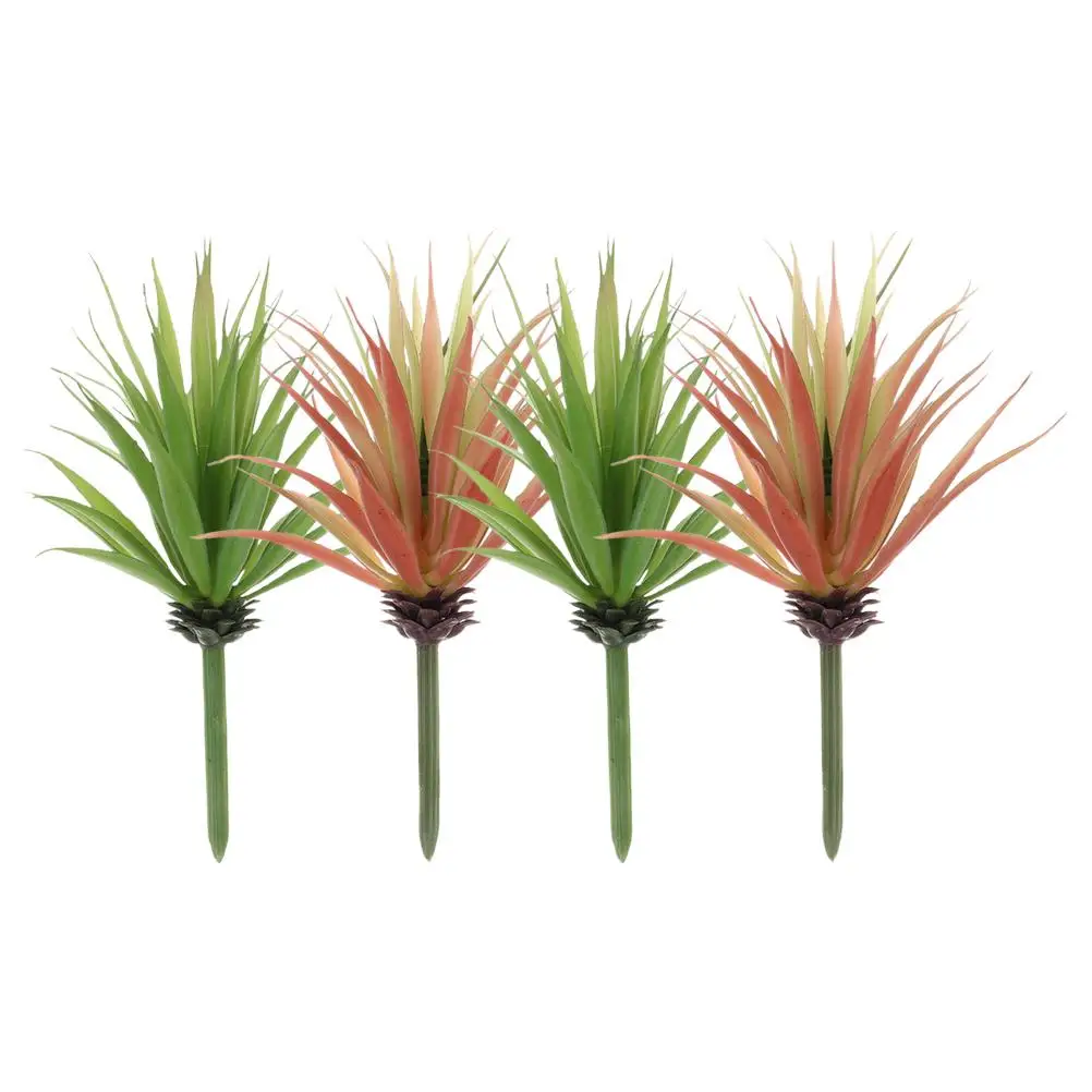 4 Pcs Water Chestnut Grass Artificial Plants Home Decor Fake Small Artificial Plants Succulents Desk Office Green Ornaments
4 Pcs Water Chestnut Grass Artificial Plants Home Decor Fake Small Artificial Plants Succulents Desk Office Green Ornaments