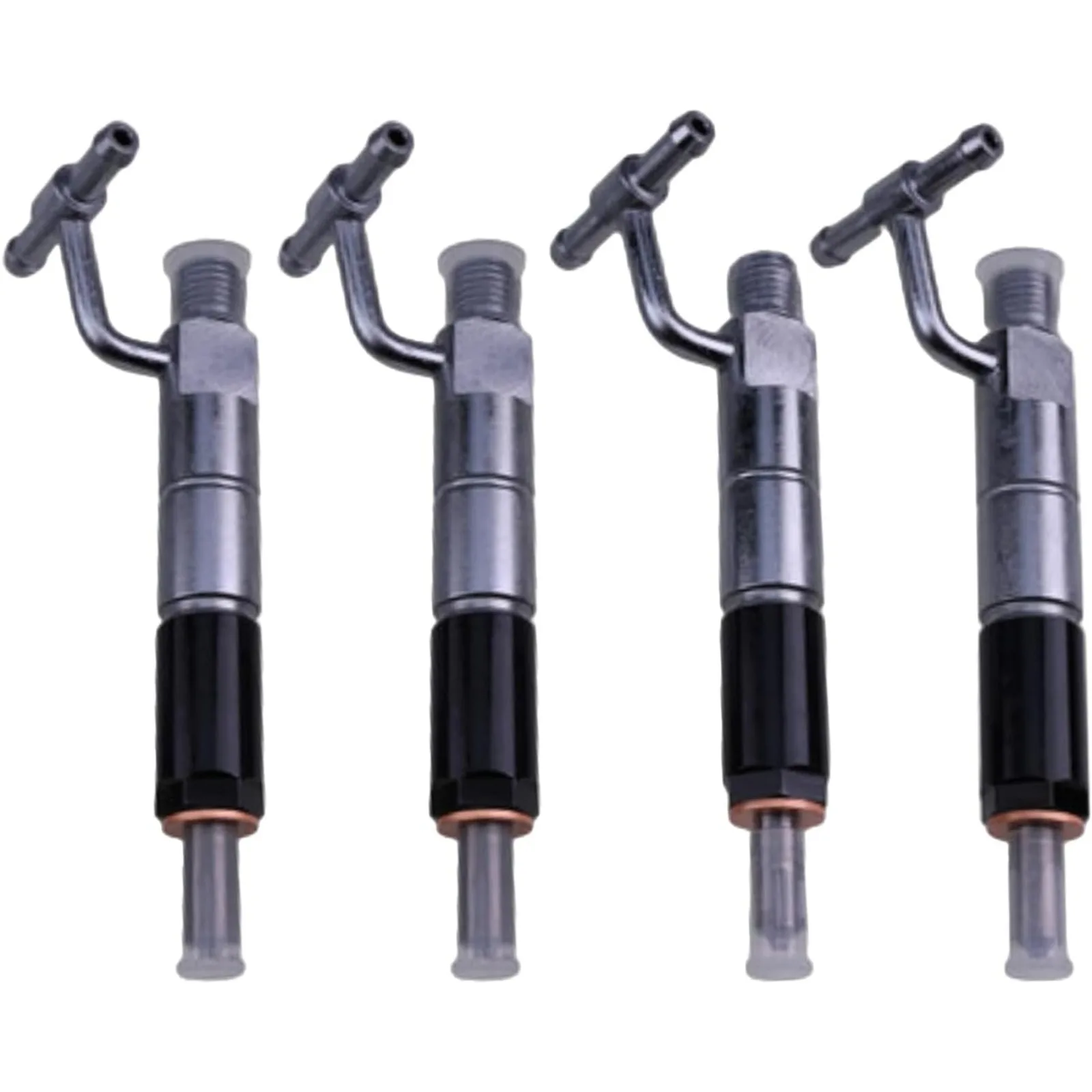 4PCS Fuel Injector 300-2952 239-0734 For Caterpillar CAT Engine 3044C Loader 906 906H Loader 236B 246B 246C
4PCS Fuel Injector 300-2952 239-0734 For Caterpillar CAT Engine 3044C Loader 906 906H Loader 236B 246B 246C