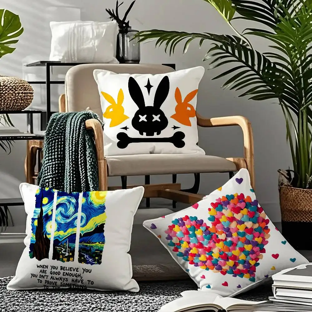 Anime Retro Prints Art Pillow Case Comfort Sofa Bed Silky Elegant Invisible Zipper Custom Decorative Cushion Cover
Anime Retro Prints Art Pillow Case Comfort Sofa Bed Silky Elegant Invisible Zipper Custom Decorative Cushion Cover
