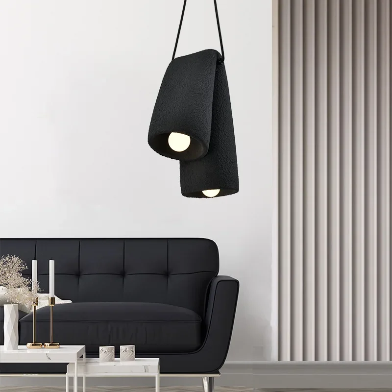 Italian medieval living room chandelier wabi wind art dining room light bar
Italian medieval living room chandelier wabi wind art dining room light bar