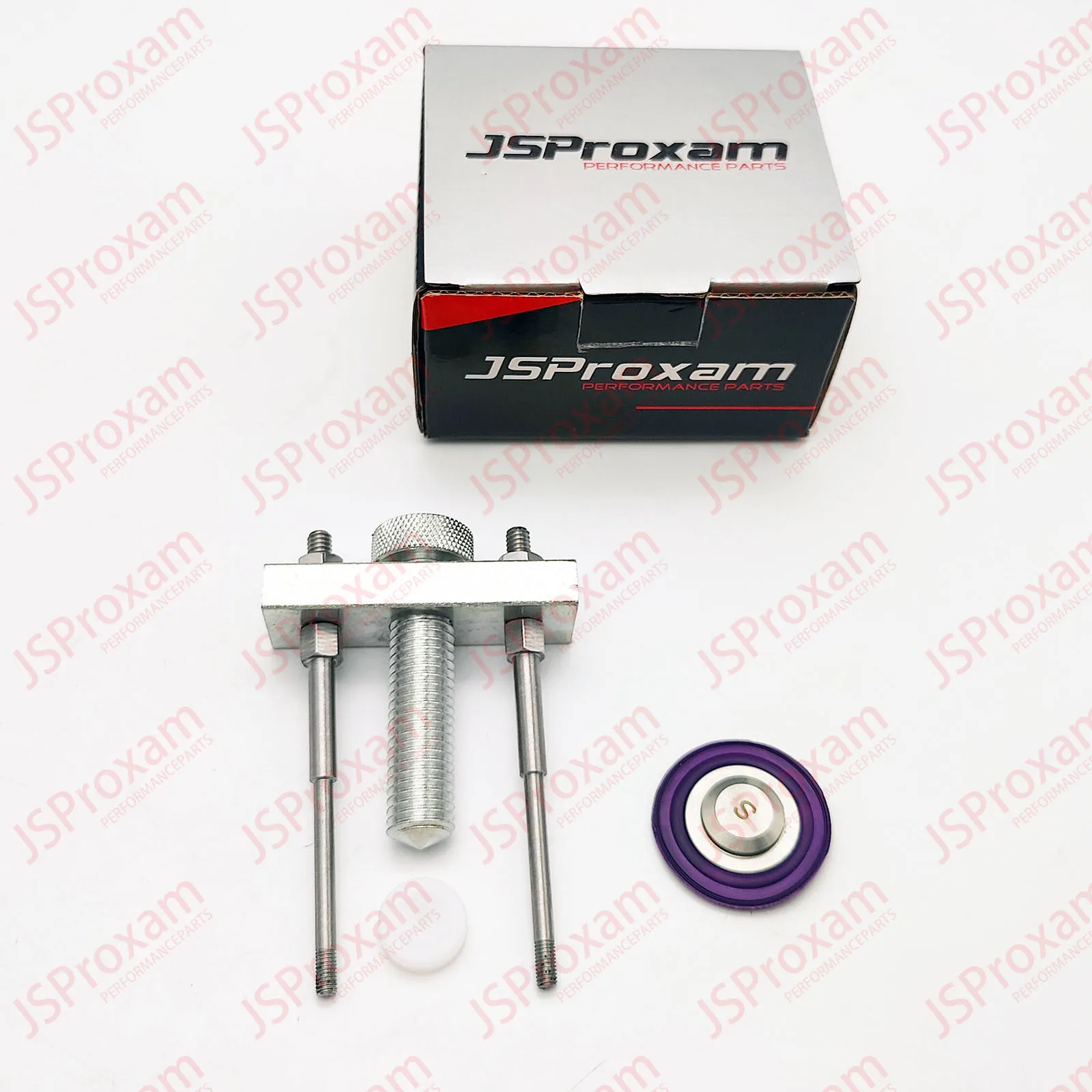 91-889431 889431 заменяет для Mercury 8M6002988 Новый Optimax диафрагма регулятора воздуха/топлива с комплектом инструментов
91-889431 889431 заменяет для Mercury 8M6002988 Новый Optimax диафрагма регулятора воздуха/топлива с комплектом инструментов