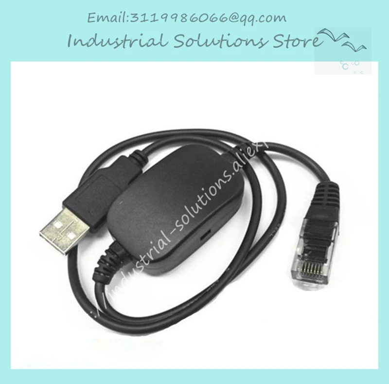 Программирование ПЛК Ca ble Data Line USB-CNV3 USB To 8PIN Crystal Head NB Series Data Ca ble Новый
Программирование ПЛК Ca ble Data Line USB-CNV3 USB To 8PIN Crystal Head NB Series Data Ca ble Новый