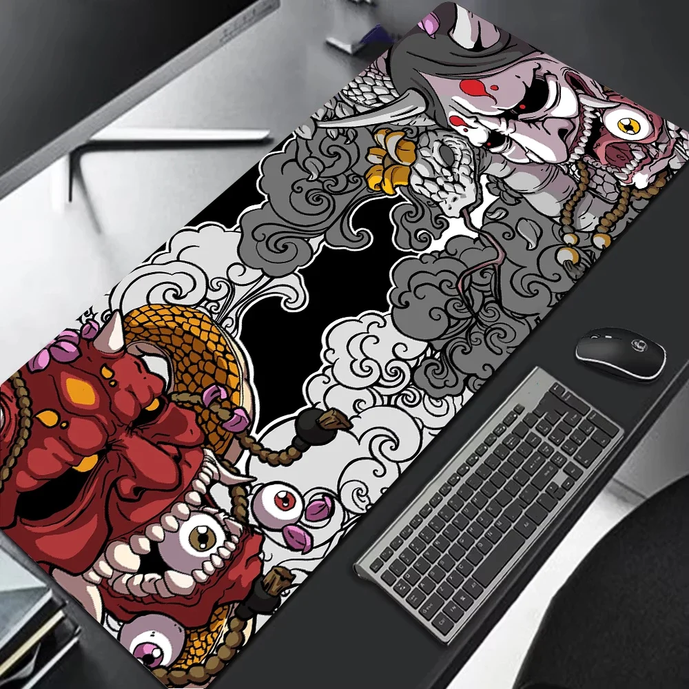 E-sports gaming series mouse pad rubber non-slip XXL 90x40cm large table mat locking process entertainment office universal DIY
E-sports gaming series mouse pad rubber non-slip XXL 90x40cm large table mat locking process entertainment office universal DIY