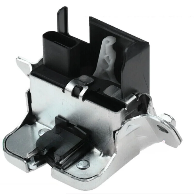new 7P0827505 7P0827505G Rear Trunk Boot Lid Lock Block Latch Actuator For Volkswagen Touareg Sharan Seat Alhambra Car Parts
new 7P0827505 7P0827505G Rear Trunk Boot Lid Lock Block Latch Actuator For Volkswagen Touareg Sharan Seat Alhambra Car Parts