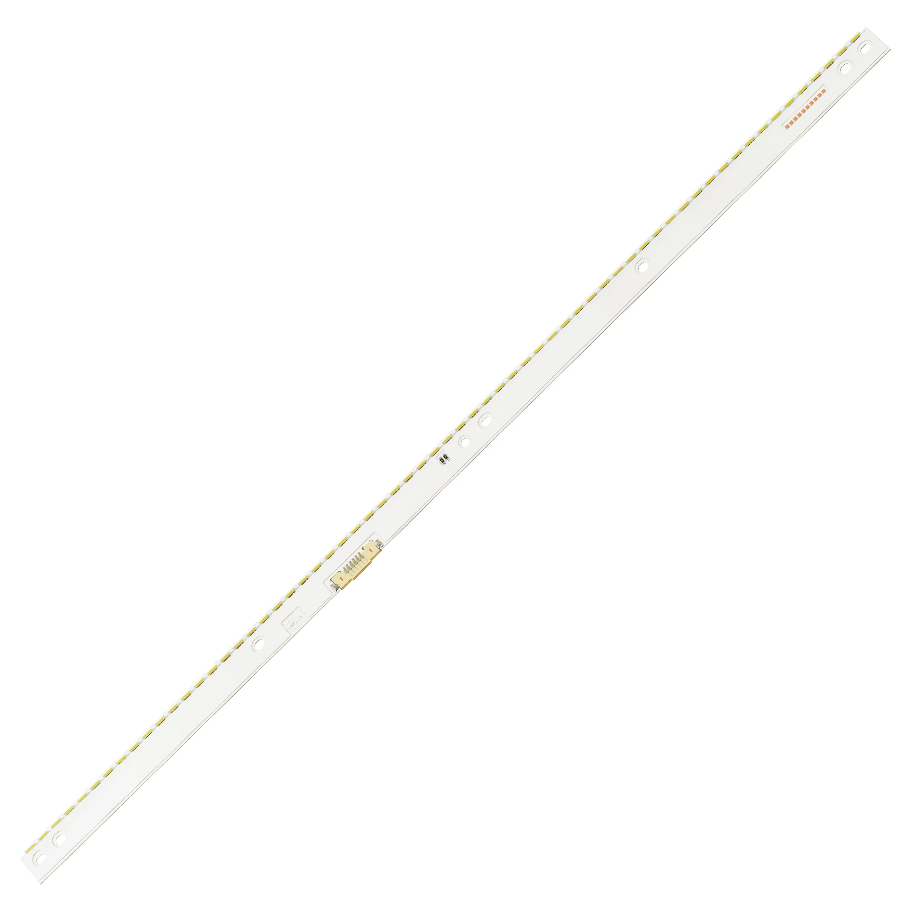 LED Backlight Strip For UE49M5502 UE49K5679 UE49K5605 UE49K6500AU UE49M5550AU UN49K6500AF UE49K5510AW UE49K5510AU UA49K6800AJXXZ
LED Backlight Strip For UE49M5502 UE49K5679 UE49K5605 UE49K6500AU UE49M5550AU UN49K6500AF UE49K5510AW UE49K5510AU UA49K6800AJXXZ