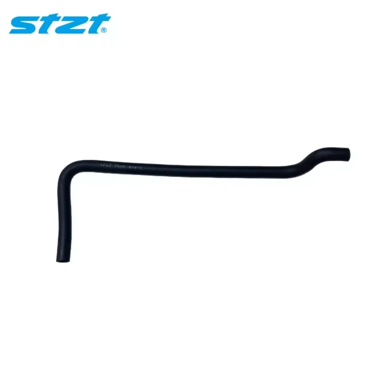 STZT 17127526414 Водопровод - Вторичный чайник для Bmw MINI
STZT 17127526414 Водопровод - Вторичный чайник для Bmw MINI