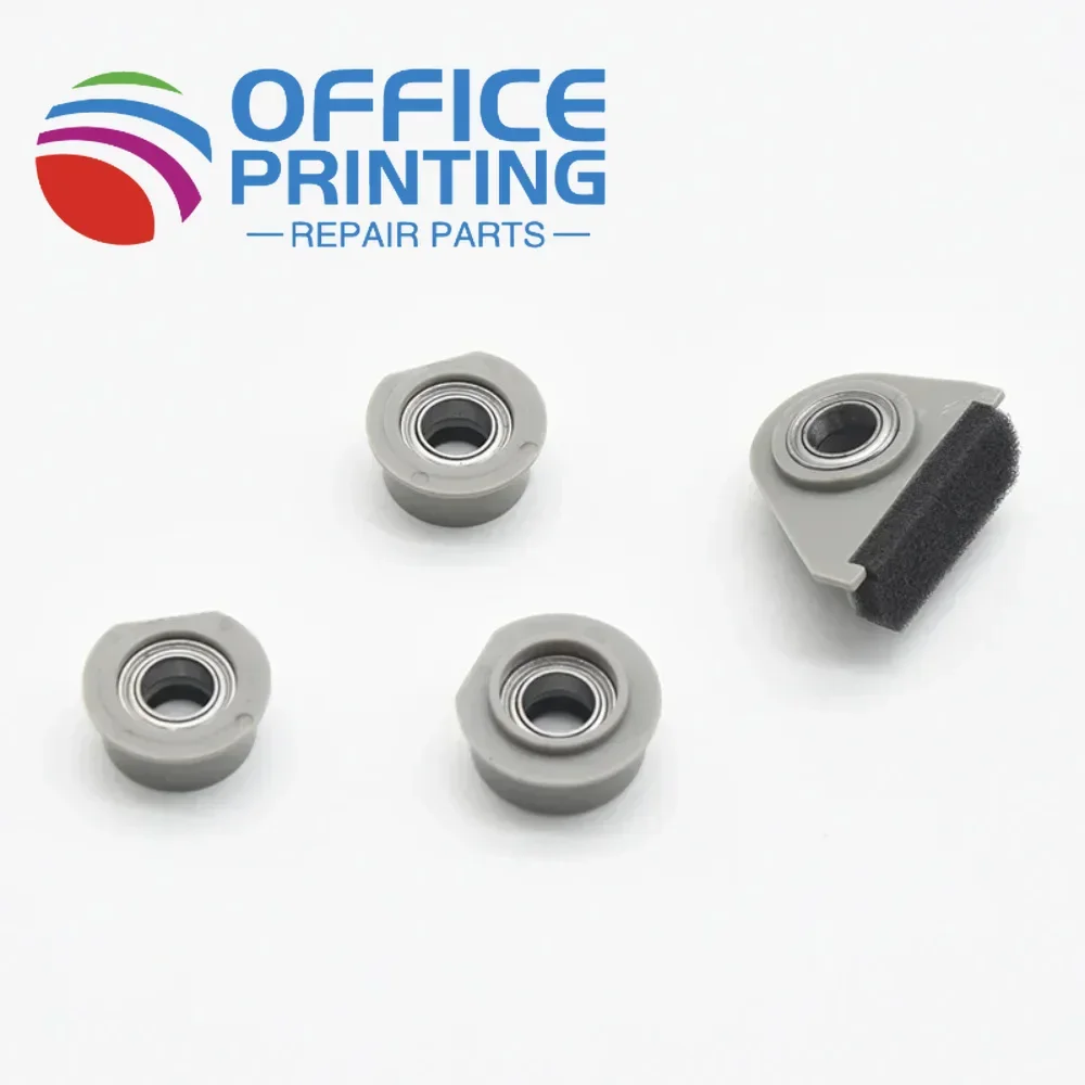 Аксессуары для ricoh MPC 2003 2004 2011 3003 4503, детали копировального подшипника разработчика
Аксессуары для ricoh MPC 2003 2004 2011 3003 4503, детали копировального подшипника разработчика