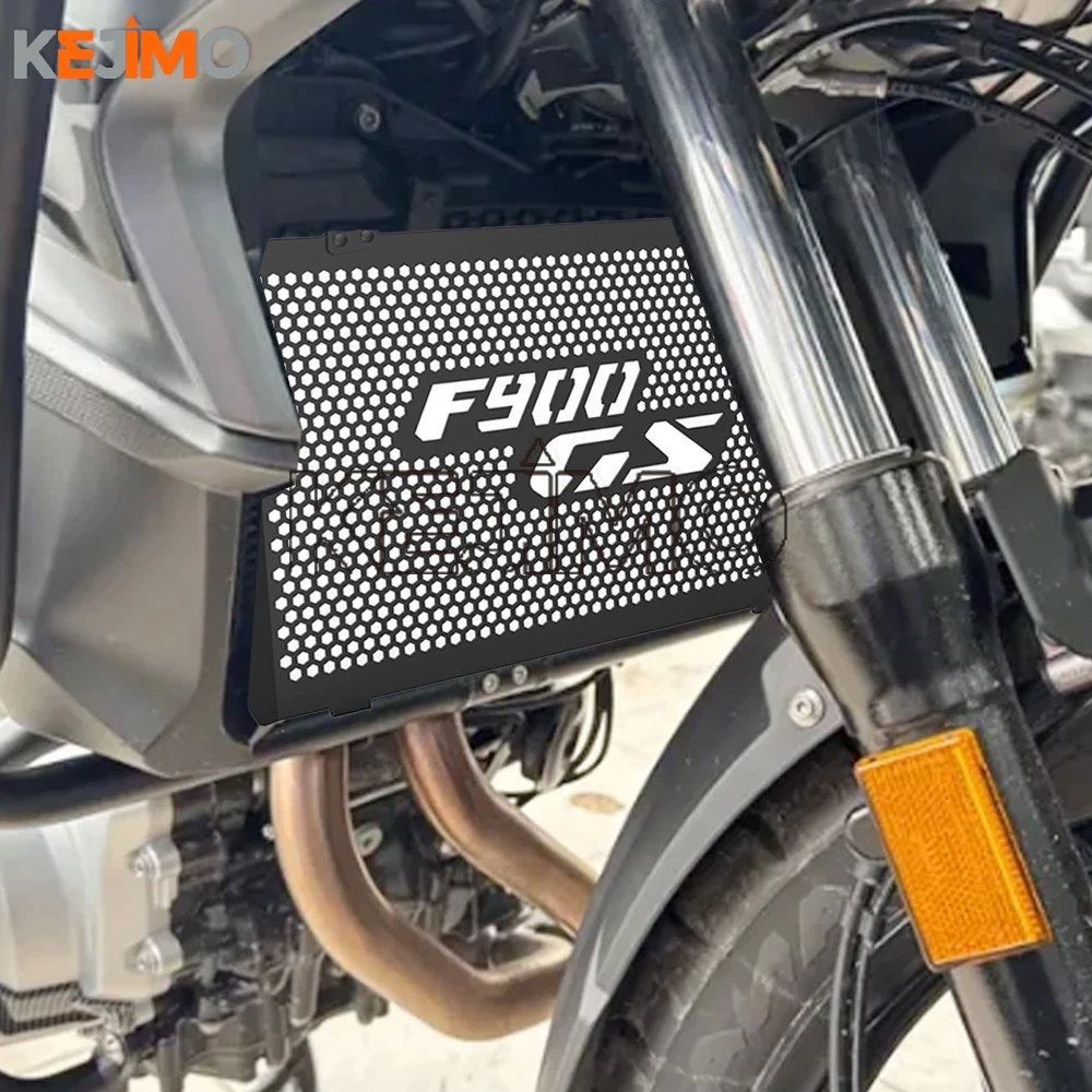 Аксессуары для мотоциклов для BMW F900GS F900 GS Adventure F 900GS ADV F 900 GS 900 GS900 2024 2025 2026 Крышка решетки радиатора
Аксессуары для мотоциклов для BMW F900GS F900 GS Adventure F 900GS ADV F 900 GS 900 GS900 2024 2025 2026 Крышка решетки радиатора