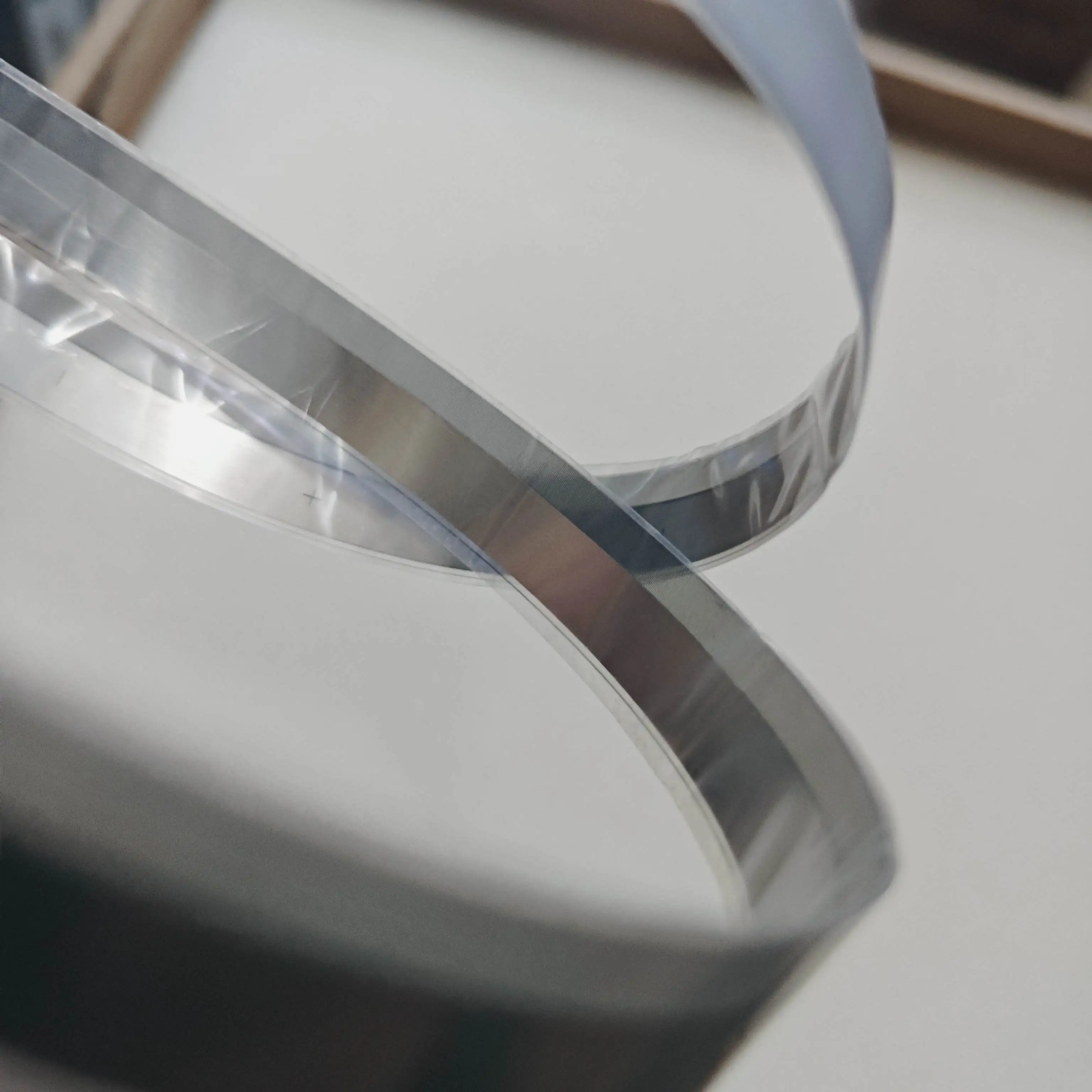 24inch C7769-60183 C7770-60013 42inch Encoder strip For HP DesignJet 500 500ps 510 510ps 800 800ps 815MFP 820 with Steel strip
24inch C7769-60183 C7770-60013 42inch Encoder strip For HP DesignJet 500 500ps 510 510ps 800 800ps 815MFP 820 with Steel strip