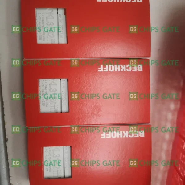2026 Kl3162 Brand New Original Spot Plc
2026 Kl3162 Brand New Original Spot Plc