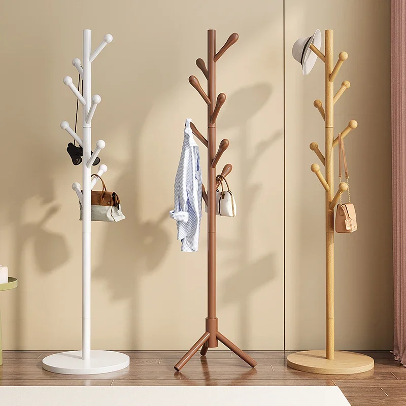 Dress Garment Coat Racks Hallway Minimalist Modern Indoor Luxury Standing Coat Racks Dress Organizer Perchero Home Furniture
Dress Garment Coat Racks Hallway Minimalist Modern Indoor Luxury Standing Coat Racks Dress Organizer Perchero Home Furniture