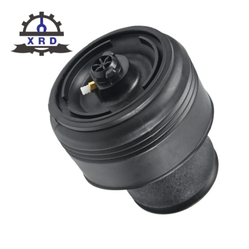 37126795013 Air Suspension Spring Bag Air Spring Bellows For BMW 2012 -2018 X5 X6 F15 F85 XDrive50i 30dX
37126795013 Air Suspension Spring Bag Air Spring Bellows For BMW 2012 -2018 X5 X6 F15 F85 XDrive50i 30dX