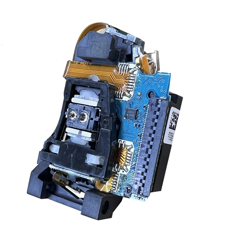 Kes-450Eaa Laser Lens For Ps3 Slim For Playstation 3 Kes 450Eaa Optical Bluray Accessories
Kes-450Eaa Laser Lens For Ps3 Slim For Playstation 3 Kes 450Eaa Optical Bluray Accessories