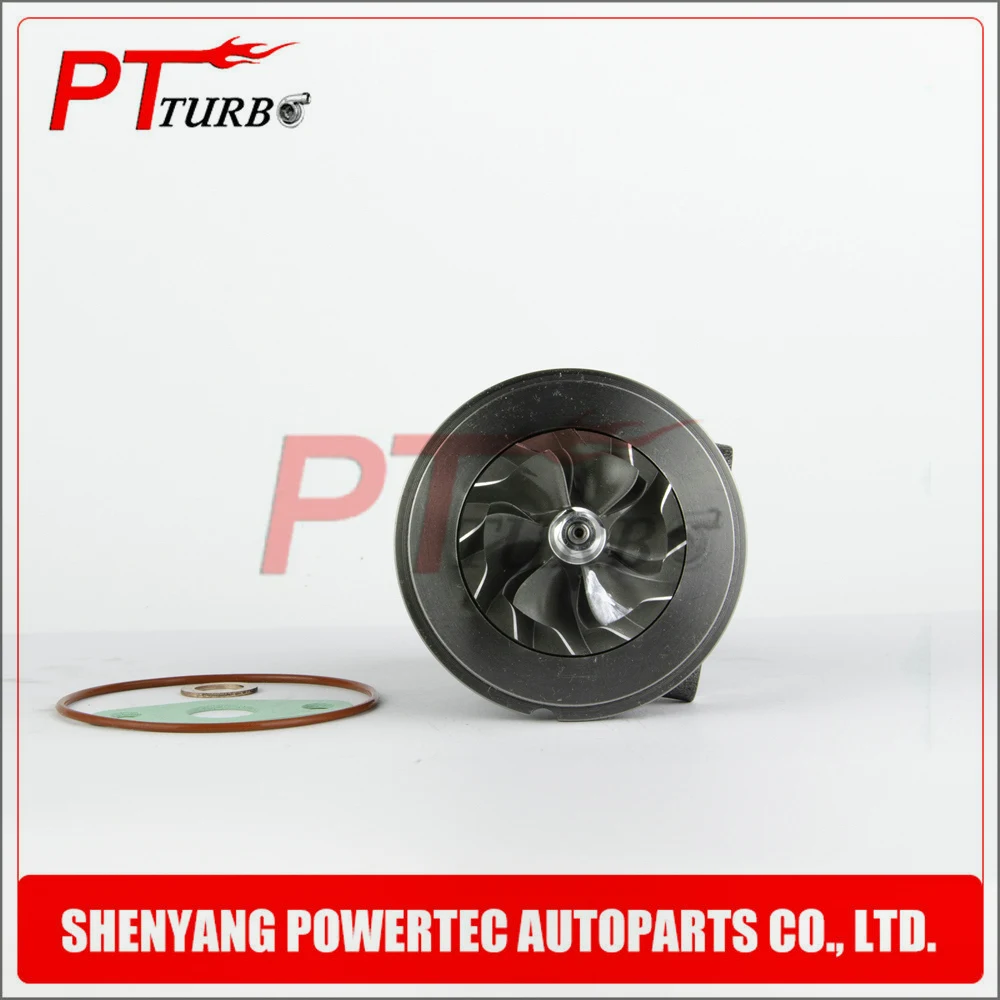 Картридж Turbolader для Ford C-Max /Fiesta VI /Focus /Transit 74/8590HP 55/63/66 кВт 1,6 TDCi 2,4 TDCi x HHJa / HHUB 49131-05452
Картридж Turbolader для Ford C-Max /Fiesta VI /Focus /Transit 74/8590HP 55/63/66 кВт 1,6 TDCi 2,4 TDCi x HHJa / HHUB 49131-05452