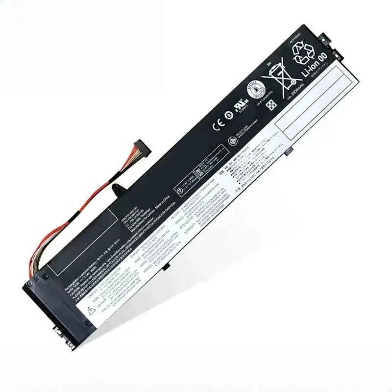 For lenovo s3 s440 431 for yangtian v4400u 45n1138/1139/1140/1141 battery
For lenovo s3 s440 431 for yangtian v4400u 45n1138/1139/1140/1141 battery