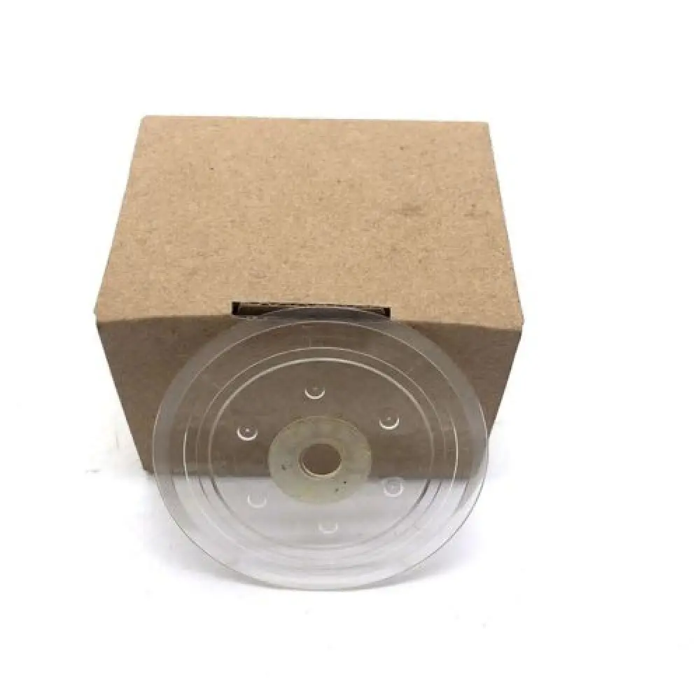Encoder Disc Printer Parts Fits For EPSON L3150 L3151 L3108 L3119 L3158 L3060 L3106 L3070 L3119 L3560 L3153 L3050 L3156 L3115
Encoder Disc Printer Parts Fits For EPSON L3150 L3151 L3108 L3119 L3158 L3060 L3106 L3070 L3119 L3560 L3153 L3050 L3156 L3115