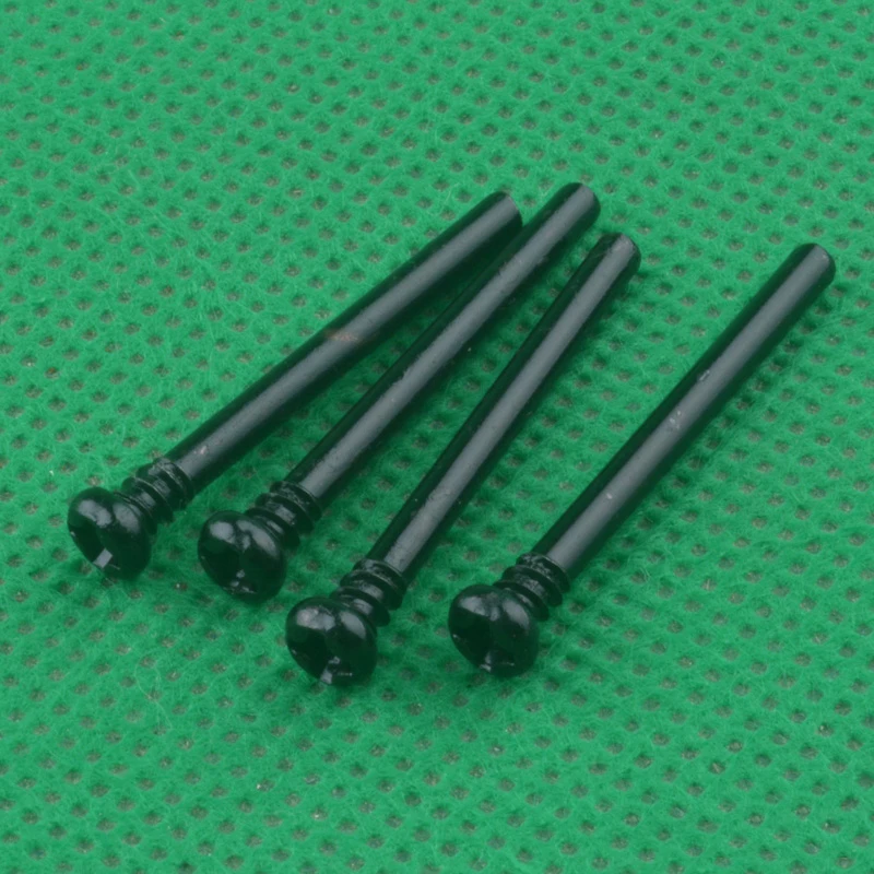 HAIBOXING HBX 901 903 905 901A 903A 905A Front upper Swinging arm pin 90117
HAIBOXING HBX 901 903 905 901A 903A 905A Front upper Swinging arm pin 90117