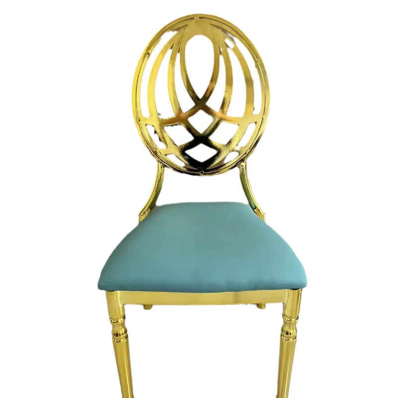 Золотая фабрика, оптовая продажа, металлическая сетка, стул со спинкой, отель, банкет, свадьба, церковь, ресторан, Тиффани
Золотая фабрика, оптовая продажа, металлическая сетка, стул со спинкой, отель, банкет, свадьба, церковь, ресторан, Тиффани