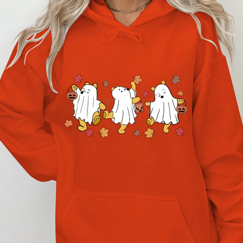 Ретро Пух Призрак Хэллоуин толстовки с капюшоном для мужчин и женщин жуткая толстовка с капюшоном Пух Хэллоуин для маленьких девочек и мальчиков одежда пуловеры
Ретро Пух Призрак Хэллоуин толстовки с капюшоном для мужчин и женщин жуткая толстовка с капюшоном Пух Хэллоуин для маленьких девочек и мальчиков одежда пуловеры