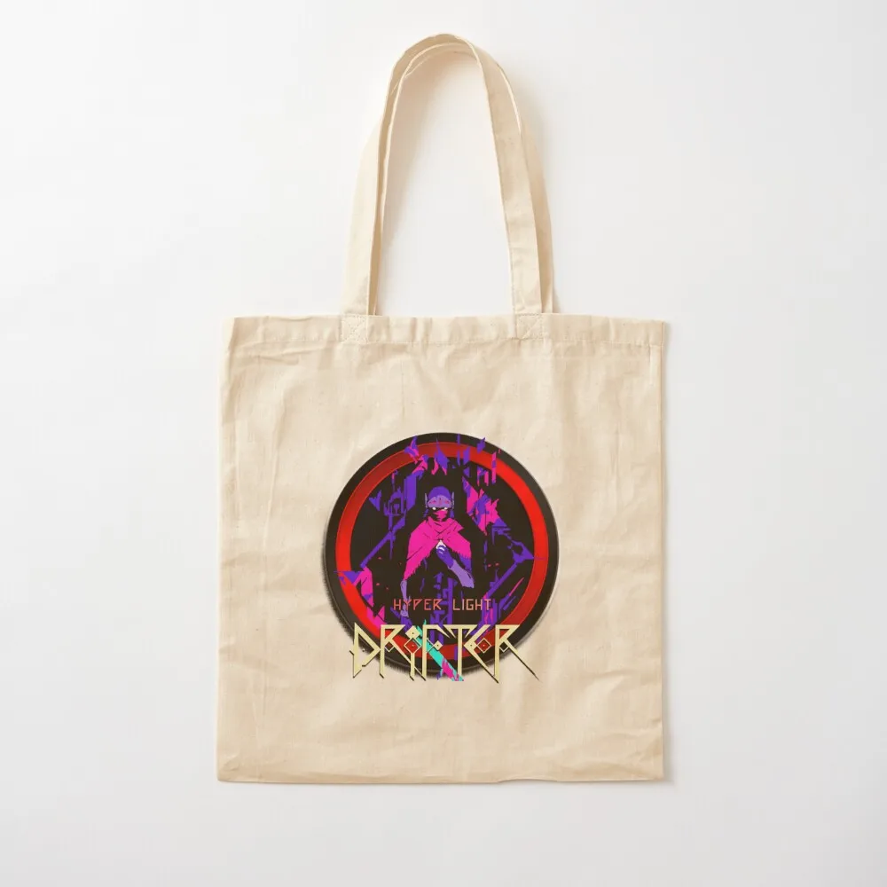Mens Womens Hyper Light Christmas Tote Bag sac pour femme Women's beach bags custom canvas bag Handbags women
Mens Womens Hyper Light Christmas Tote Bag sac pour femme Women's beach bags custom canvas bag Handbags women