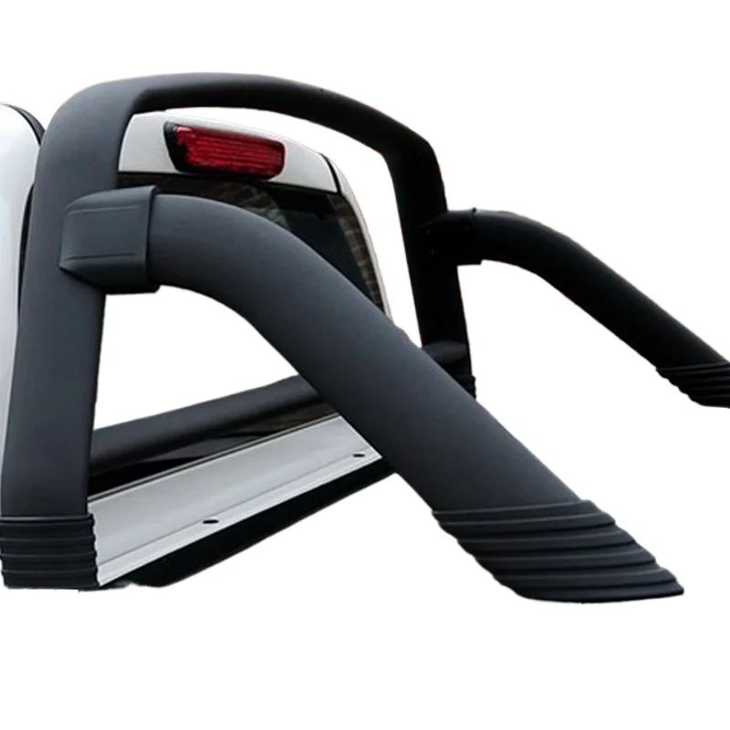 *Applicable to European version gantry modification accessories for pickup trucks
*Applicable to European version gantry modification accessories for pickup trucks