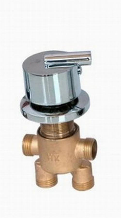 6 Style Bathtub split massage head ,2 in 2 out bathtub water segregator switch bathtub shower room mixing valve
6 Style Bathtub split massage head ,2 in 2 out bathtub water segregator switch bathtub shower room mixing valve