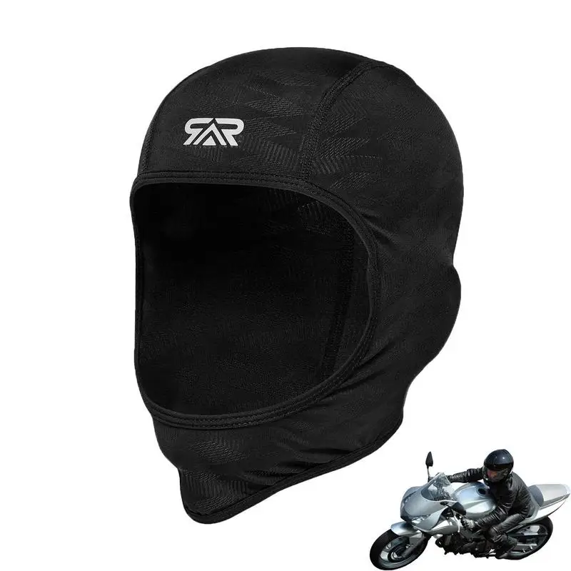 Motorcycle Balaclava Windproof Cycling Travel Caps Dustproof Face Cover Motorcycle Bicycle Helmet Hood for Hiking Cycling
Motorcycle Balaclava Windproof Cycling Travel Caps Dustproof Face Cover Motorcycle Bicycle Helmet Hood for Hiking Cycling