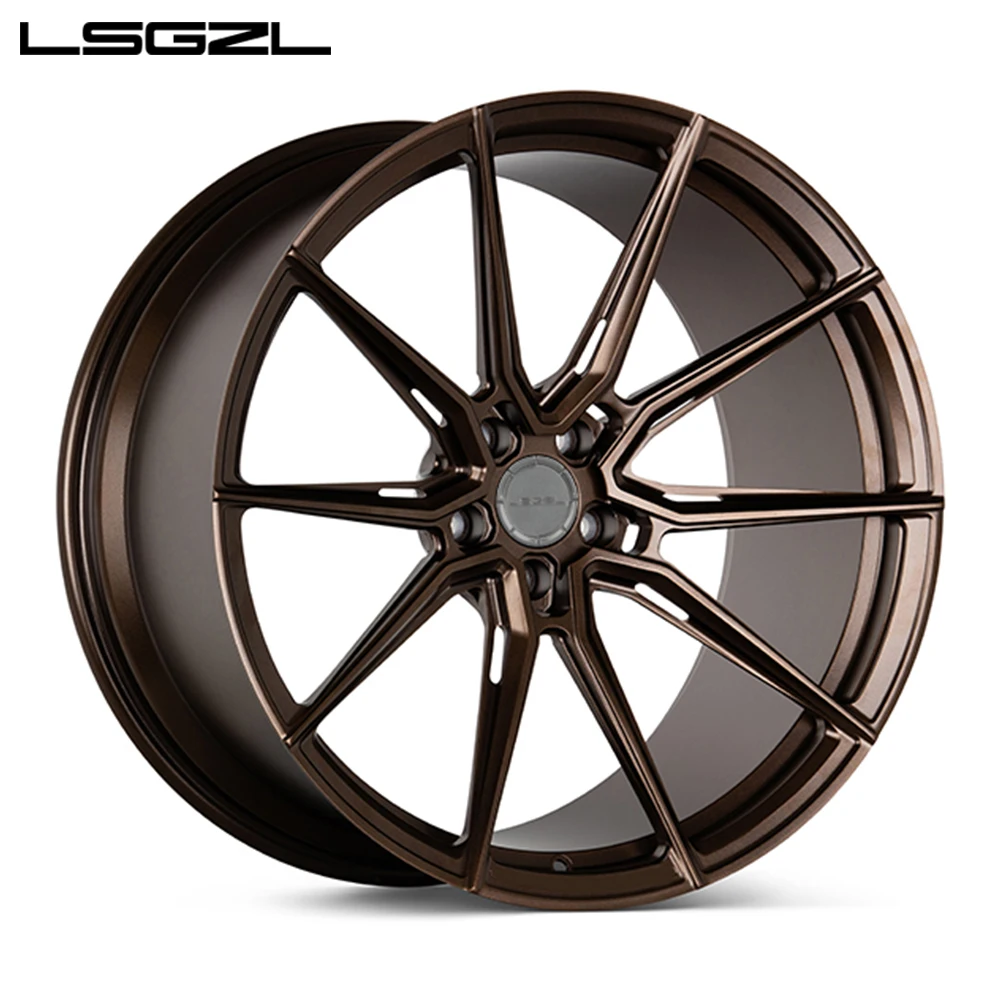 Колесные диски LSGZL для BMW и Mercedes-Benz, 15-26 дюймов, кованые, 5x120, 6x139.7, 5x114.3, 5x130, 20-26 дюймов, спортивные легкосплавные диски
Колесные диски LSGZL для BMW и Mercedes-Benz, 15-26 дюймов, кованые, 5x120, 6x139.7, 5x114.3, 5x130, 20-26 дюймов, спортивные легкосплавные диски