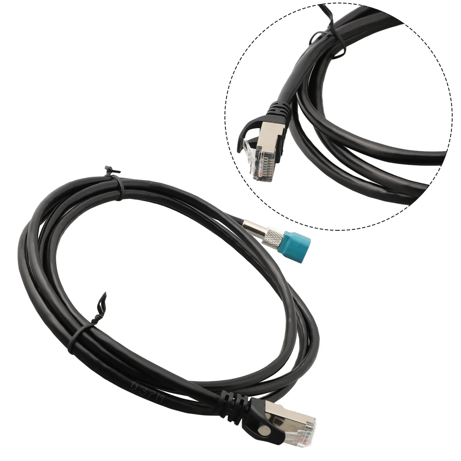 1013230-00-A Cable Diagnostic Service Black For Tesla Model S X Plastic Toolbox Diagnostic 12-16 Easy Installation
1013230-00-A Cable Diagnostic Service Black For Tesla Model S X Plastic Toolbox Diagnostic 12-16 Easy Installation