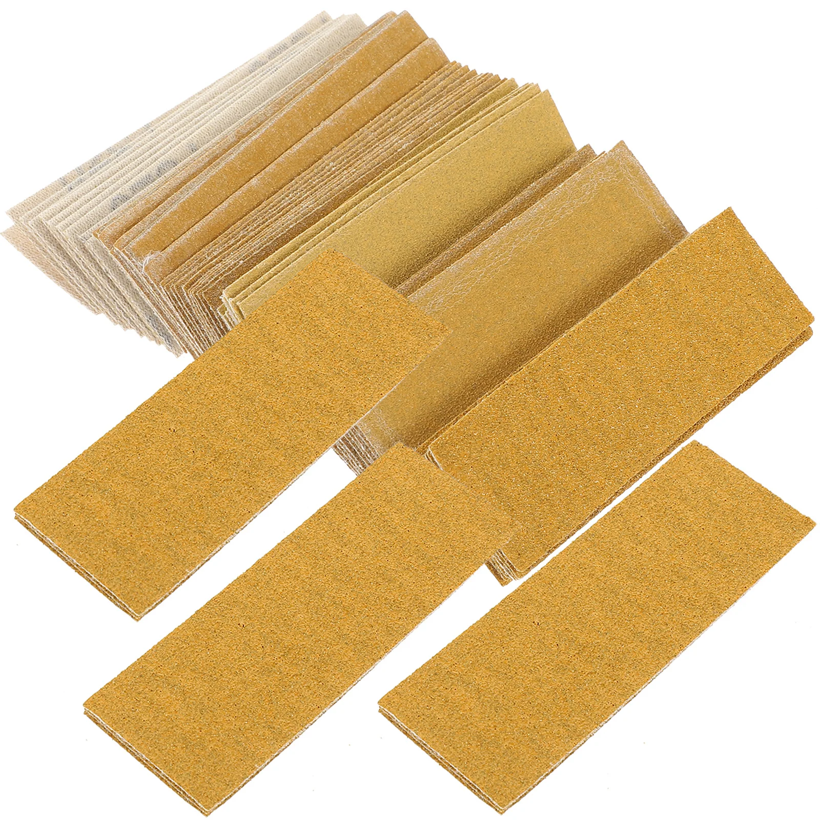 Sand Paper Assortment Small Sanding Tools 80#/120#/180#/240#/320# Grit Wet Dry For Wood Glass Stone Automotive Grinding
Sand Paper Assortment Small Sanding Tools 80#/120#/180#/240#/320# Grit Wet Dry For Wood Glass Stone Automotive Grinding