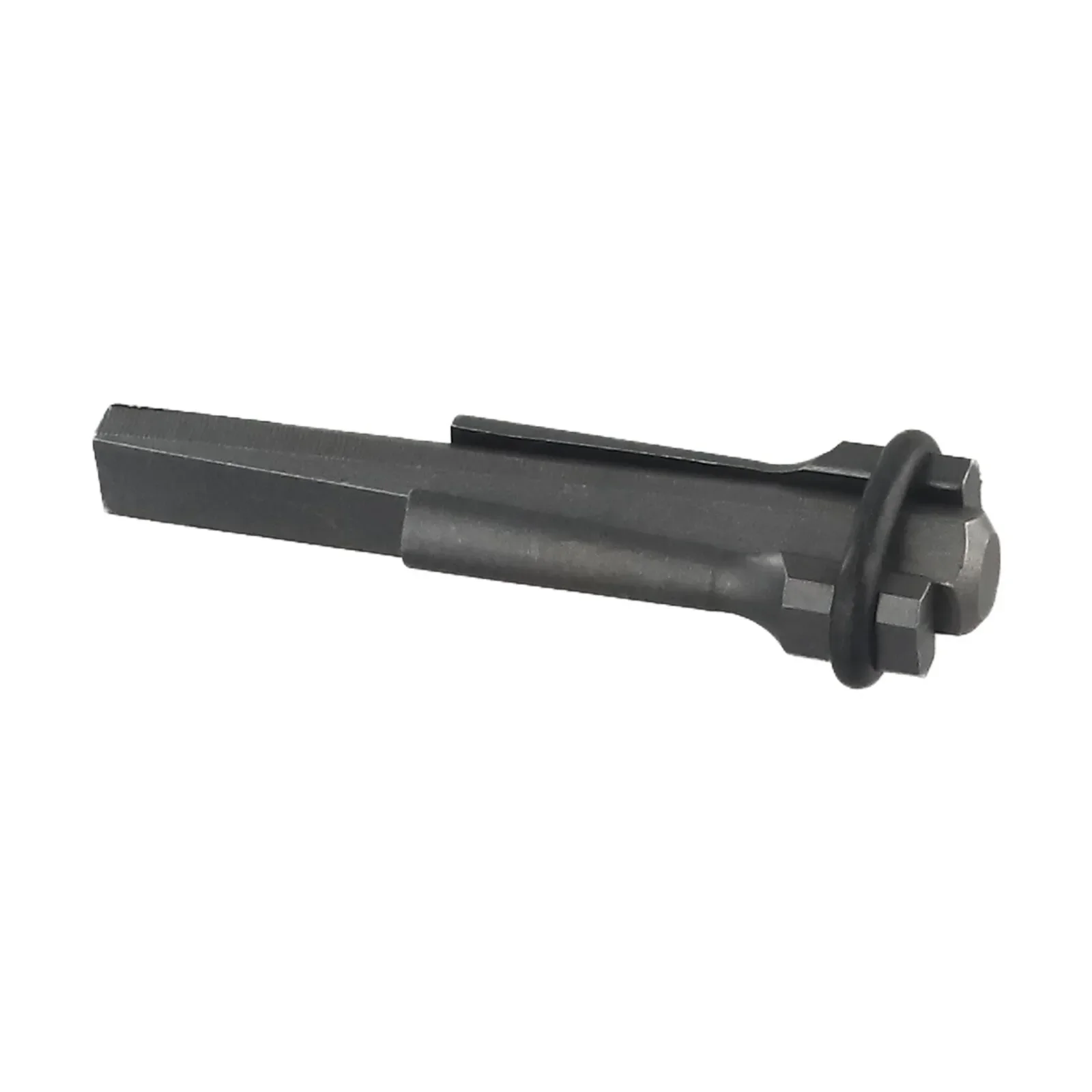 Brand New Stone Splitter Hand Tool Plug Rock Wedges And Feather Shims 105mm Length 5/8" Concrete High Quality
Brand New Stone Splitter Hand Tool Plug Rock Wedges And Feather Shims 105mm Length 5/8" Concrete High Quality