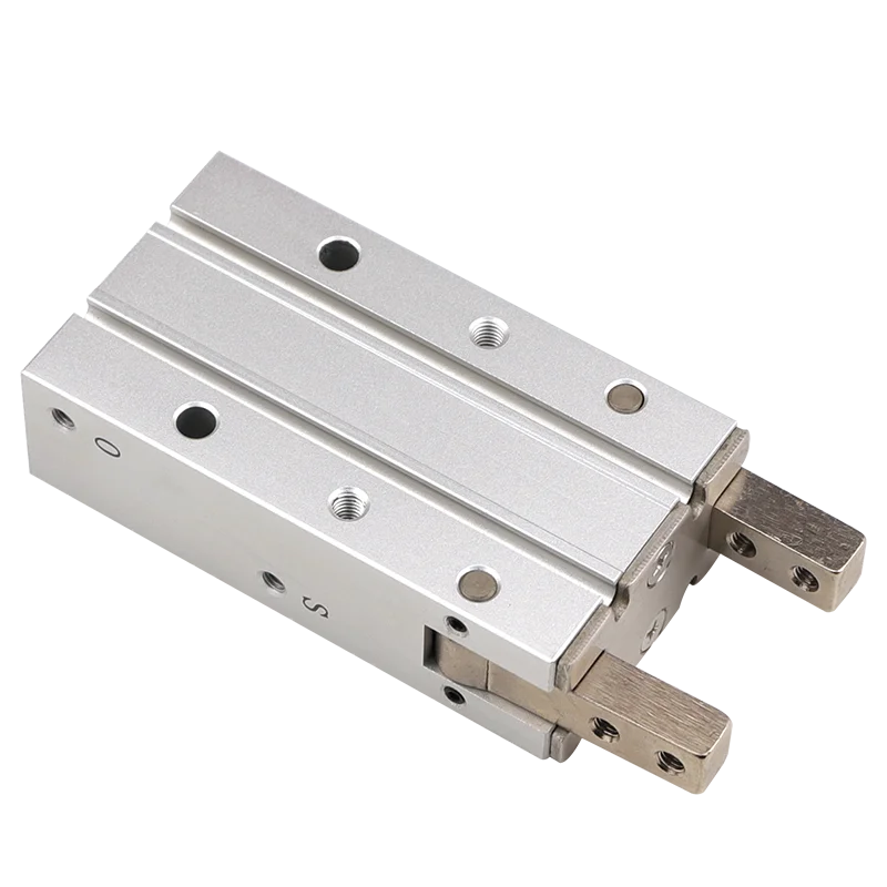 SMC тип 180 градусов открытие и закрытие цилиндра Маленькая Пневматическая фотомагнитола/16D/20D/25D захват для пальцев
SMC тип 180 градусов открытие и закрытие цилиндра Маленькая Пневматическая фотомагнитола/16D/20D/25D захват для пальцев