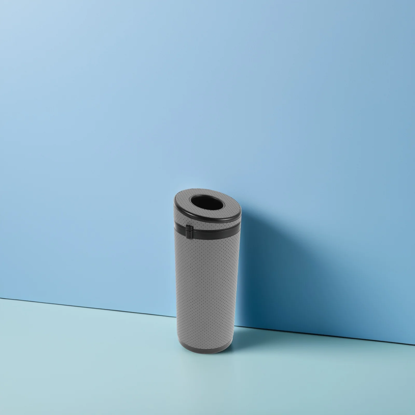 Tissue Holder Cylinder Round Storage Bag Refill Hanging Napkins Dispenser Container Travel Accessories
Tissue Holder Cylinder Round Storage Bag Refill Hanging Napkins Dispenser Container Travel Accessories