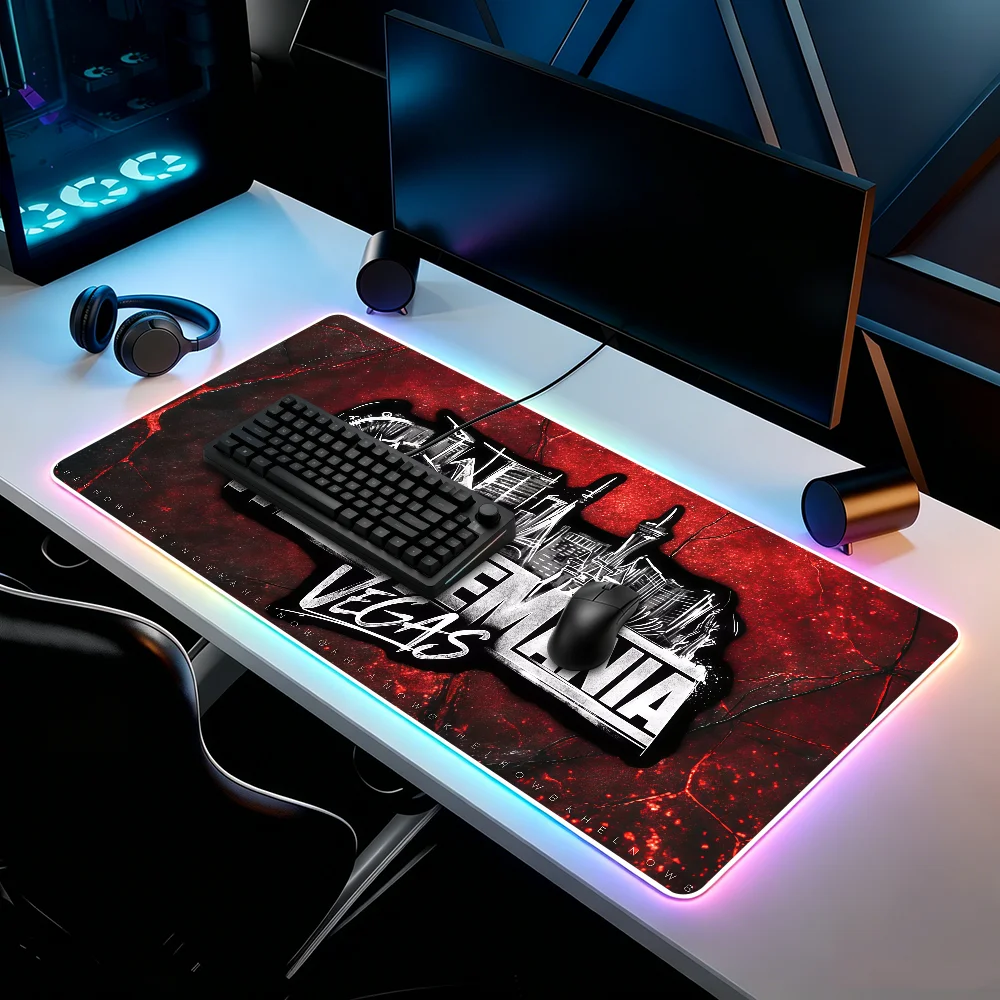 Race 2026 WWE W-WrestleMania-S Mouse Pad RGB Led Gaming Bedroom Office Desk Non-Slip Mat Waterproof Large
Race 2026 WWE W-WrestleMania-S Mouse Pad RGB Led Gaming Bedroom Office Desk Non-Slip Mat Waterproof Large