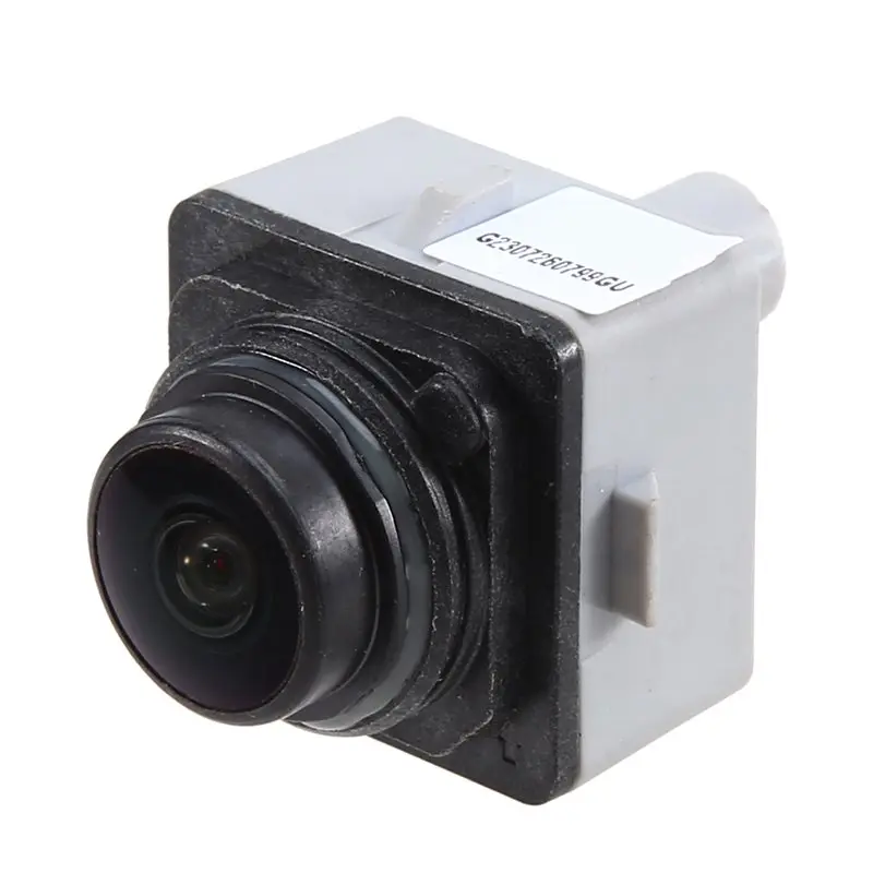 A99F-Car Panoramic Front Camera 7917110-MK02-BH01 For Changan Deepal S7/S07 Vehicle Accessories
A99F-Car Panoramic Front Camera 7917110-MK02-BH01 For Changan Deepal S7/S07 Vehicle Accessories