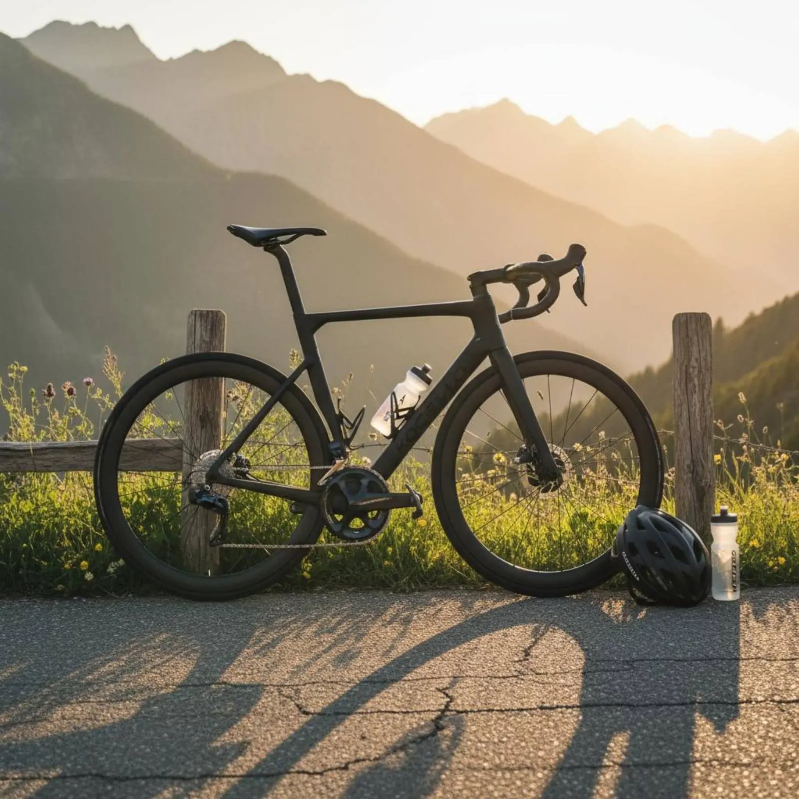 Ultralight Carbon Cycle Saddle Corrosion Resistant Carbon Fiber Bike Saddle Lightweight Road Bike Seat Ergonomic Shape
Ultralight Carbon Cycle Saddle Corrosion Resistant Carbon Fiber Bike Saddle Lightweight Road Bike Seat Ergonomic Shape