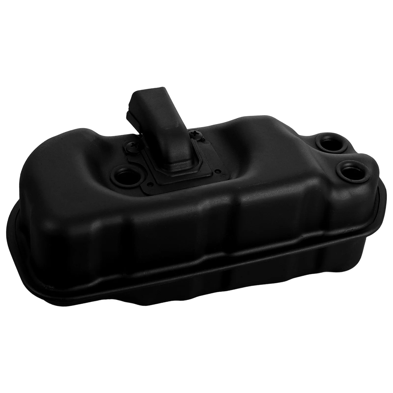 Backpack Blower Muffler Exhaust System Repair Replacement Part Compatible BR800 42831400611 Durable Soundproof
Backpack Blower Muffler Exhaust System Repair Replacement Part Compatible BR800 42831400611 Durable Soundproof