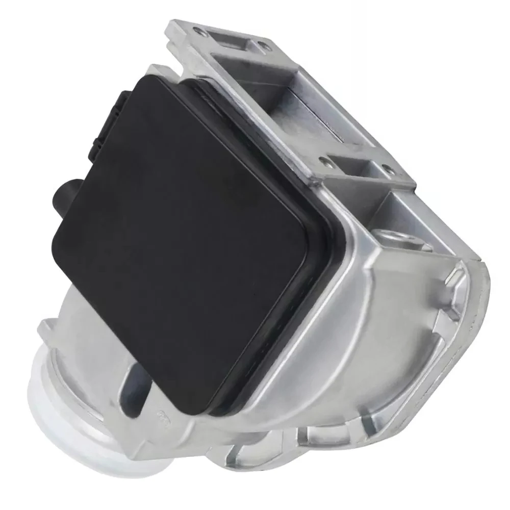 0280202202 60513336 90220944 the King of Quantity Various Styles Sensor Air Flow Meter
0280202202 60513336 90220944 the King of Quantity Various Styles Sensor Air Flow Meter