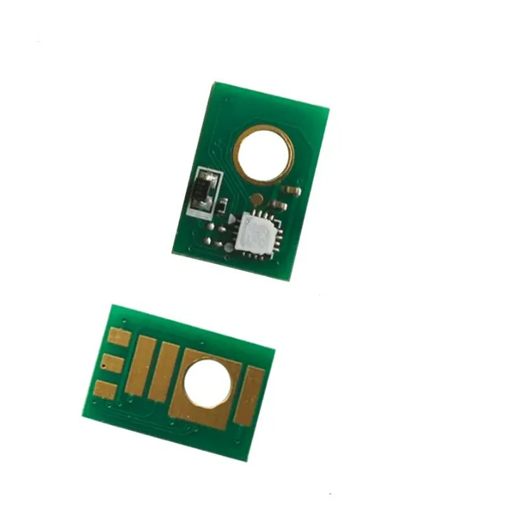 20pcs IMC2000 IMC2500 IMC4500 IMC6000 IMC3000 IMC3500 Toner Chip for Ricoh IM C2000 C2500 C3000 C3500 C4500 C6000
20pcs IMC2000 IMC2500 IMC4500 IMC6000 IMC3000 IMC3500 Toner Chip for Ricoh IM C2000 C2500 C3000 C3500 C4500 C6000