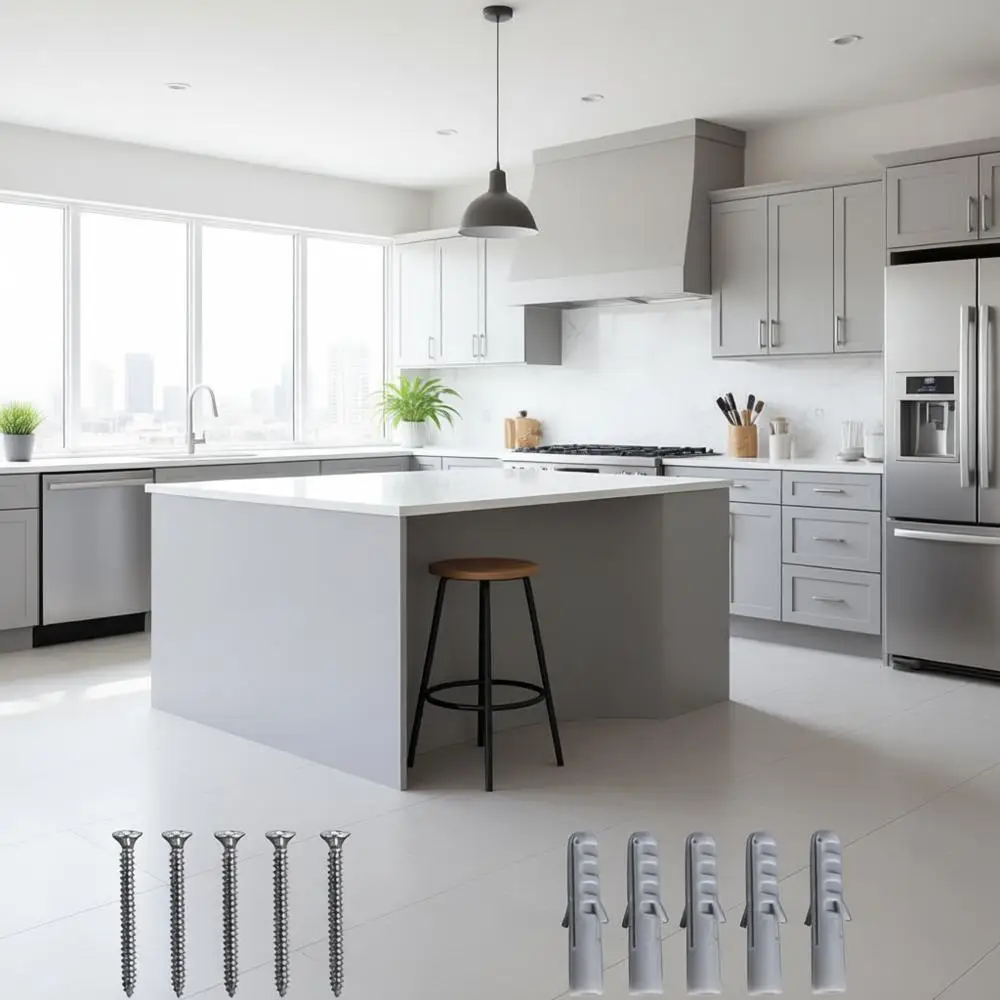 Нержавеющая стальная кухонная панель 24x30 дюймов для вытяжки и плиты
Нержавеющая стальная кухонная панель 24x30 дюймов для вытяжки и плиты