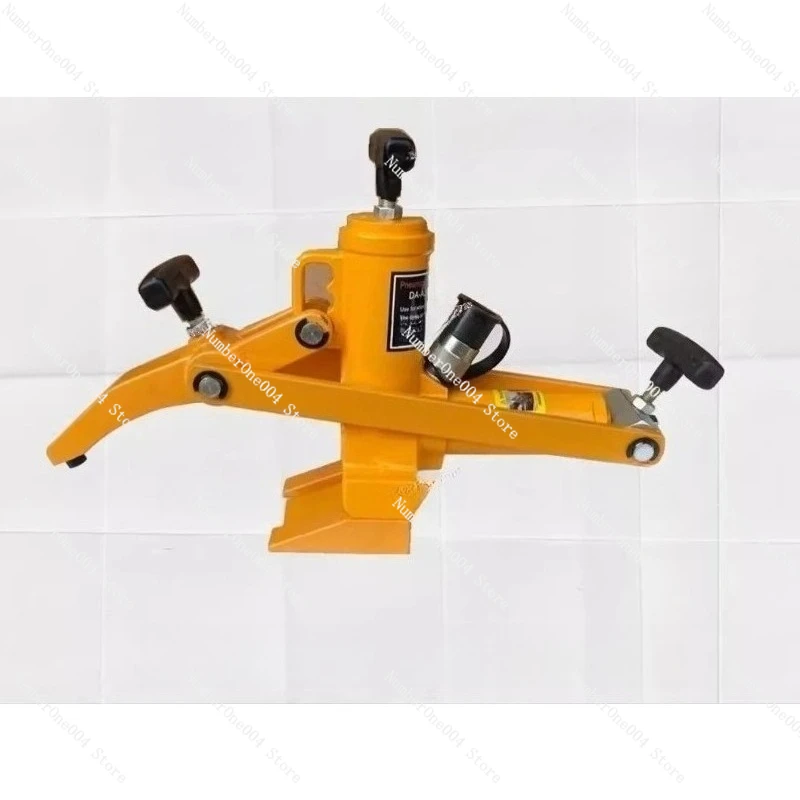 Forklift Tire Picker Forklift Tire Removal Tool
Forklift Tire Picker Forklift Tire Removal Tool