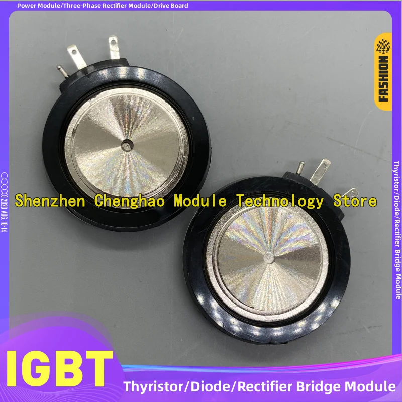 T308N22TOF T308N24TOF T308N26TOF T310N40TOF T308N20TOF T298N14TOF T298N16TOF IGBT MODULE
T308N22TOF T308N24TOF T308N26TOF T310N40TOF T308N20TOF T298N14TOF T298N16TOF IGBT MODULE