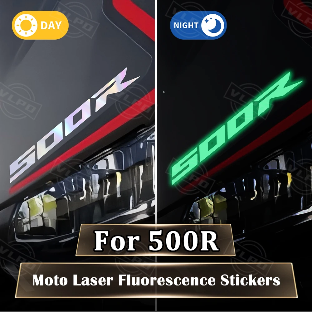 For Honda CBR 500 R CBR500 500R CBR500R 2013-2022 2023 2024 2025 2026 Accessories Motorcycle Laser Stickers Waterproof Decals
For Honda CBR 500 R CBR500 500R CBR500R 2013-2022 2023 2024 2025 2026 Accessories Motorcycle Laser Stickers Waterproof Decals
