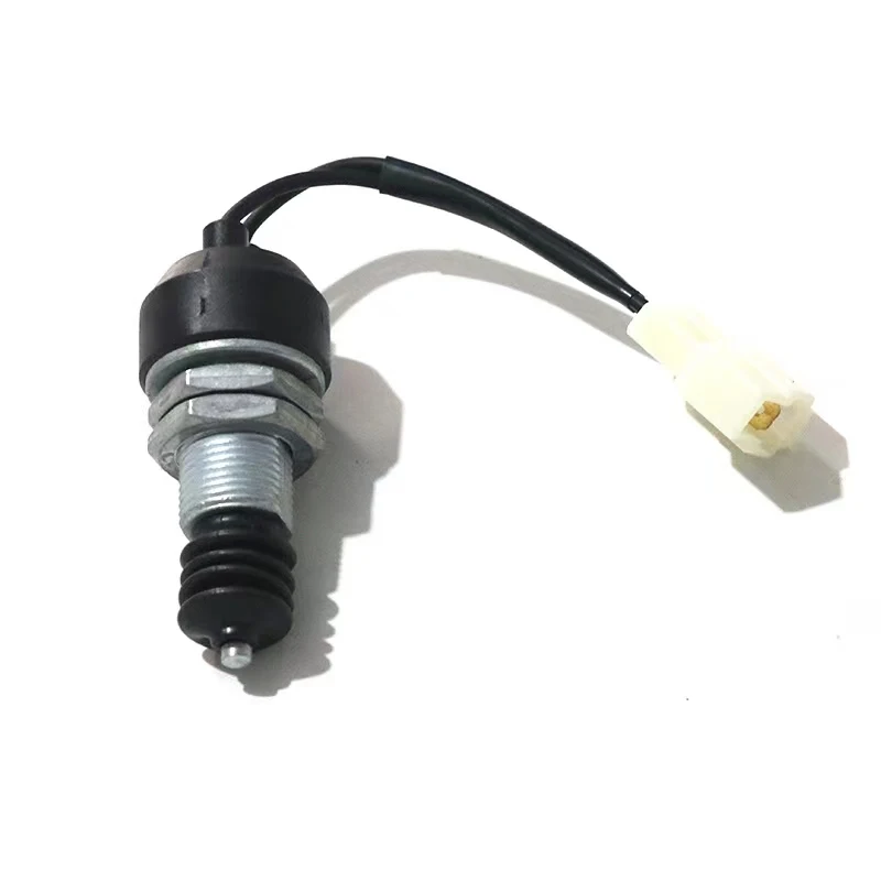 244-5728,SWITCH for Caterpillar parts 303, 304, 305, 305.5, 306, 306E 2- SPEED switch
244-5728,SWITCH for Caterpillar parts 303, 304, 305, 305.5, 306, 306E 2- SPEED switch