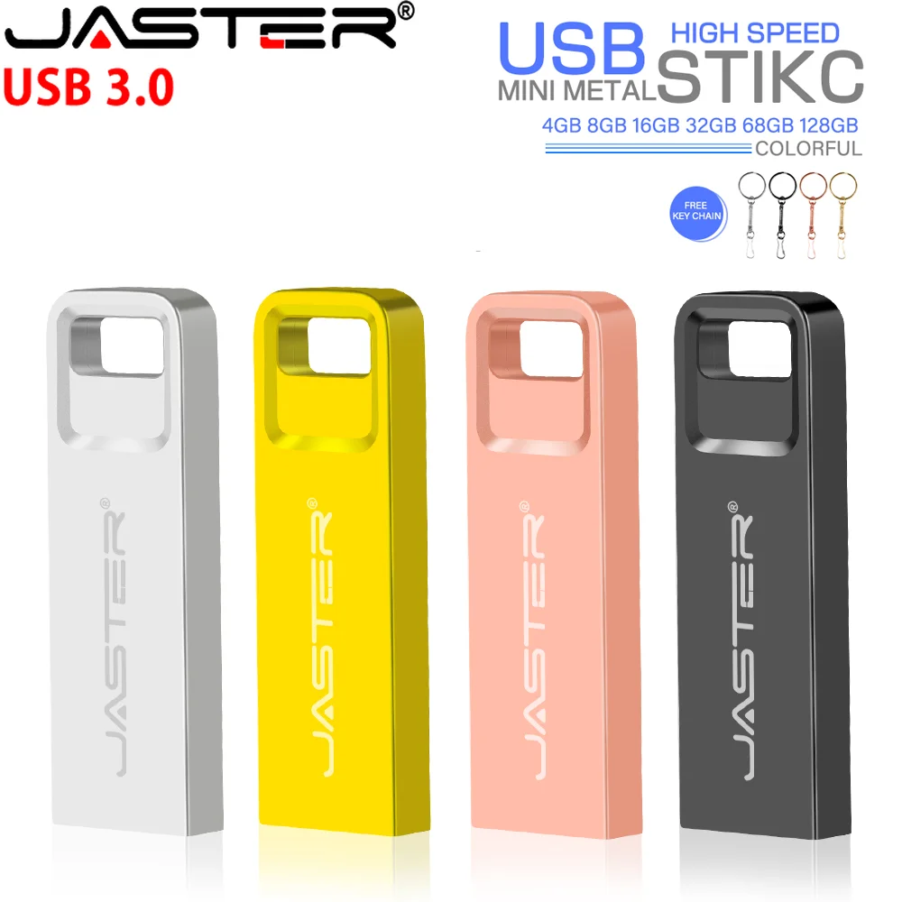 Флэш-накопитель USB 3.0 с бесплатной цепочкой, 128 ГБ, 32 ГБ, серебристый, черный, 64 ГБ, 8 ГБ, мини-металлическая USB3.0, 16 ГБ, 4 ГБ для ноутбука, автомобиля, ТВ
Флэш-накопитель USB 3.0 с бесплатной цепочкой, 128 ГБ, 32 ГБ, серебристый, черный, 64 ГБ, 8 ГБ, мини-металлическая USB3.0, 16 ГБ, 4 ГБ для ноутбука, автомобиля, ТВ